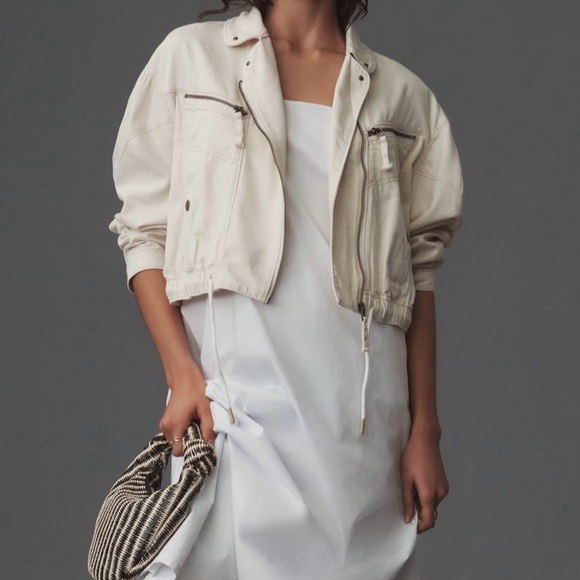 SOLD - Picture 6 of 10